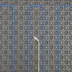 SunTouch Floor Warming WarmWire 80 Sq. Ft. 240-Volt Radiant Heating Wire 7 SunTouch Floor Warming WarmWire 80 Sq. Ft. 240-Volt Radiant Heating Wire -Master Locks Shop 149bbce38cd54f1baef10899fd4a2a32 369e4be1 f942 4a3d a502 7d3386905377 1800x1800