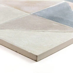 Impulse Kaleidoscope 12 In. X 32 In. Ceramic Wall Tile (5 Pieces 13.37 Sq. Ft. / Box) -Master Locks Shop 14a992a2 d37b 4a03 8425 c8cb35c24d6b.82c7ba6e08354eb04748442a698d50e6 1800x1800