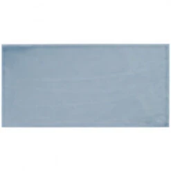 Bond Tile Thames Blue 5 In. X 10 In. Glazed Ceramic Wall Tile (28 Pieces 10.76 Sq. Ft. / Box) 11 Bond Tile Thames Blue 5 In. X 10 In. Glazed Ceramic Wall Tile (28 Pieces 10.76 Sq. Ft. / Box) -Master Locks Shop 1501ec2a 6705 4a5c 8af4 277f8c8d0bb1.ea4ee65e91b1d8a7a49623398cd01fa8 1800x1800