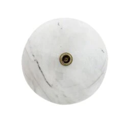 Polaris Sinks Stone Vessel Sink In Honed Basalt White Granite -Master Locks Shop 150a91a4ee42c389d5a543a31948cdc8 1800x1800