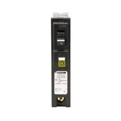 Homeline 15 Amp Single-Pole Plug-On Neutral Combination Arc Fault Circuit Breaker -Master Locks Shop 152551ca2be2af4a8f853620954eb9d1 61c23792 2b68 4e48 810b ddbfcca297dd 1800x1800