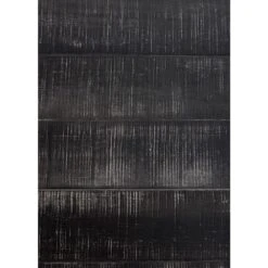 Home Decorators Collection Hand Scraped Strand Woven Charcoal 3/8 In. T X 5-1/8 In. W X 36 In. L Eng Click Bamboo Flooring (25.60 Sq. Ft. / Case) -Master Locks Shop 152cc114c398759629e0568c52fa8e63 1800x1800