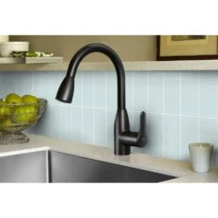 ABOLOS Metro Arctic Blue Subway 3 In. X 6 In. Glossy Glass Wall Tile (10 Sq. Ft. / Case) -Master Locks Shop 153645b9473ece9ef74b68709cf9f2b4 1800x1800