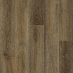Shaw Matrix With Advance Flex Technology Sea Salt Hickory 6-in Wide X 3-1/5-mm Thick Waterproof Interlocking Luxury Vinyl Plank Flooring (23.63-sq Ft) -Master Locks Shop 15581768 8905ca78 a0df 4d50 90f8 1dc1854a86ce 1800x1800