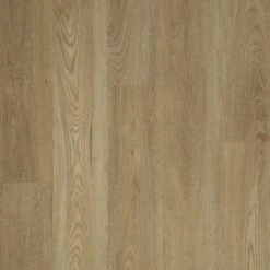Shaw Matrix With Advance Flex Technology Sea Salt Hickory 6-in Wide X 3-1/5-mm Thick Waterproof Interlocking Luxury Vinyl Plank Flooring (23.63-sq Ft) -Master Locks Shop 15581769 0a2b81ad 05cf 4e78 8ac4 f72cc8aff1bc 1800x1800