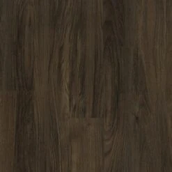Shaw Matrix With Advance Flex Technology Sea Salt Hickory 6-in Wide X 3-1/5-mm Thick Waterproof Interlocking Luxury Vinyl Plank Flooring (23.63-sq Ft) -Master Locks Shop 15581777 2d232f93 f23f 4c2c 96be 137352eaeaaa 1800x1800