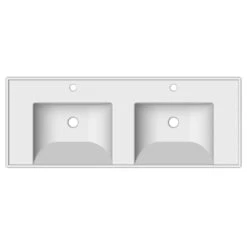 Nameeks ML Wall Mounted Sink In White -Master Locks Shop 155eae75b6301f31ea47c9958a5d9ffe 1800x1800