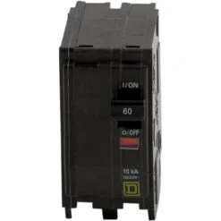 QO 100 Amp 2-Pole Circuit Breaker -Master Locks Shop 15e759f9345aa811791463ab9d6a7b09 0061df22 81d3 4136 a9ba fbf7270b4603 1800x1800