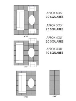 DIP Shade Carpet Tile Square 19.7 In. X 19.7 In. 16.2 Sq Ft/6 Pack 28 DIP Shade Carpet Tile Square 19.7 In. X 19.7 In. 16.2 Sq Ft/6 Pack -Master Locks Shop 15f69d17 12d1 4685 9eaf 26da804eef54 1.2ff9eee770ef638af390793ad096cf6a 1800x1800