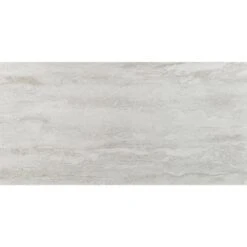 MSI Nyon Gray 12 In. X 24 In. Polished Porcelain Floor And Wall Tile (16 Sq. Ft. / Case) -Master Locks Shop 1637a84f074a862e195538db2b93bc6d 1800x1800