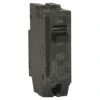 Q-Line 15 Amp 1 In. Single-Pole Circuit Breaker -Master Locks Shop 1646d6a03d29b68f55e498dec1222d37 f7ea2193 fab3 4151 bd47 7752cd2ed333 1800x1800