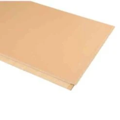 TrafficMASTER Oak 12 Mm Thick X 8.03 In. Wide X 47.64 In. Length Laminate Flooring (15.94 Sq. Ft. / Case) -Master Locks Shop 167b94efe61db1b0a0294b669a87c145 1800x1800