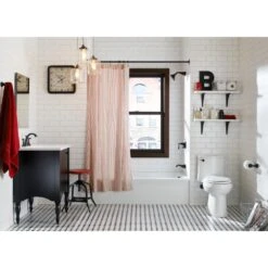 20 In. W X 26 In. H Recessed Medicine Cabinet -Master Locks Shop 16b08adcfc11f5fd24023ab10386f03e 1800x1800