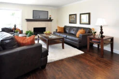 BuildDirect Birch - Texas Brown 1.5mm Thick RL X 5" Engineered Hardwood Flooring (17.5 Sq Ft Per Box) 18 BuildDirect Birch - Texas Brown 1.5mm Thick RL X 5" Engineered Hardwood Flooring (17.5 Sq Ft Per Box) -Master Locks Shop 16e3b69a a56d 4f80 8939 596377400e76 1.1984e7d0e0f7420bba485f370e1bbae4 1800x1800