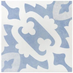 Moma Light Blue Encaustic 9x9 Glazed Porcelain Tile -Master Locks Shop 16ee3c19 5606 4145 8bf7 e04cb65019c2.af00bb67035de265dd7c8bd1caf5f089 1800x1800