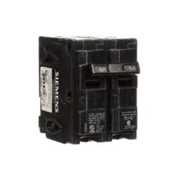 30 Amp Double-Pole Type QP Circuit Breaker -Master Locks Shop 16f8a641bafda907a98cb1a27ca85a69 1800x1800