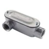 3/4 In. Rigid Type-LR Threaded Conduit Body 1 3/4 In. Rigid Type-LR Threaded Conduit Body -Master Locks Shop 17918bdeebd3504ed8be75cae40372b6 1800x1800