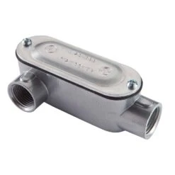 3/4 In. Rigid Type-LR Threaded Conduit Body 15 3/4 In. Rigid Type-LR Threaded Conduit Body -Master Locks Shop 17918bdeebd3504ed8be75cae40372b6 c15fa377 2840 4403 92fe 2836b41ea1ec 1800x1800