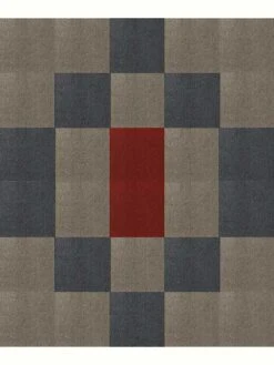 DIP Shade Carpet Tile Square 19.7 In. X 19.7 In. 16.2 Sq Ft/6 Pack 26 DIP Shade Carpet Tile Square 19.7 In. X 19.7 In. 16.2 Sq Ft/6 Pack -Master Locks Shop 179eb4cc 908d 4e9f 8a5a 98a5568ab6d4 1.fdc7715d97b357b36b29ed43860c564c 1800x1800