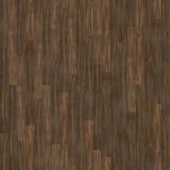 CALI BAMBOO Treehouse 14mm T X 5.37 In. W X 72in Solid Wide T And G Bamboo Flooring (26.89 Sq. Ft/case) -Master Locks Shop 17a096021e67fbdfdd94db45cc3bbcd6 1800x1800