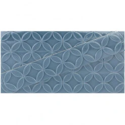 Bond Tile Sheffield Deco Blue 4 In. X 24 In. Polished Ceramic Wall Tile (8 Pieces 5.16 Sq. Ft. / Box) -Master Locks Shop 17b2be02 8bc9 4ca5 bd43 53ef29e0661a.5f73c95752263a7c5e3d3f18c097c08c 1800x1800