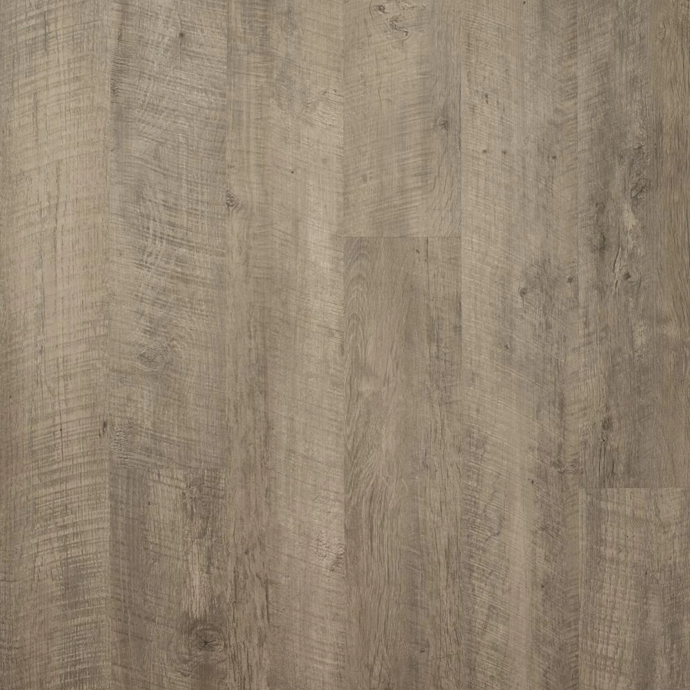 Lifeproof Earlywood 7.5 In. X 48 In. Luxury Rigid Vinyl Plank Flooring(17.32 Sq. Ft./Case) 15 Lifeproof Earlywood 7.5 In. X 48 In. Luxury Rigid Vinyl Plank Flooring(17.32 Sq. Ft./Case) - Image 13