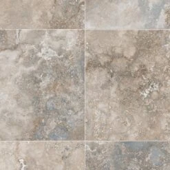 IVC Kara Light Grey Residential Vinyl Sheet, Sold By 13.2 Ft. Wide X Custom Length -Master Locks Shop 18fce700a3b103d0632953b843c3d601 1800x1800