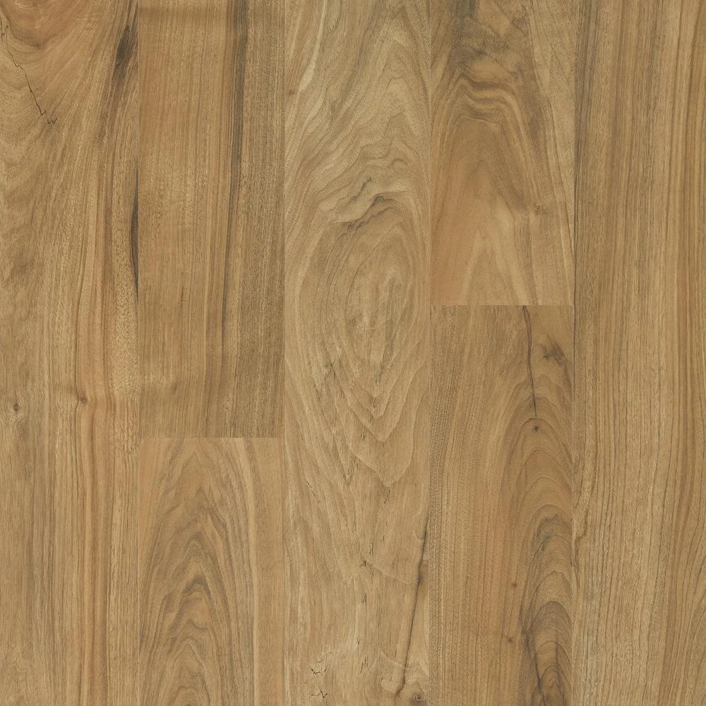 Pergo Outlast+ Waterproof Linton Auburn Oak 10 Mm T X 6.14 In. W X 47.24 In. L Laminate Flooring (16.12 Sq. Ft. / Case) 15 Pergo Outlast+ Waterproof Linton Auburn Oak 10 Mm T X 6.14 In. W X 47.24 In. L Laminate Flooring (16.12 Sq. Ft. / Case) - Image 13
