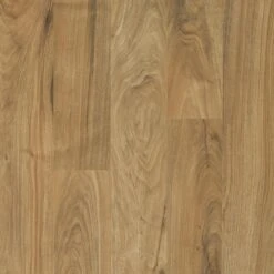 Pergo Outlast+ Waterproof Southport Oak 10 Mm T X 6.14 In. W X 47.24 In. L Laminate Flooring (16.12 Sq. Ft. / Case) -Master Locks Shop 18fee71027442c538f1adc53821acda8 f640561a 1917 447a bf84 787a1f5d50a8 1800x1800