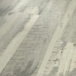 Shaw Newcastle 8-Piece 7-in X 48.03-in Steeple Oak Luxury Vinyl Plank Flooring -Master Locks Shop 190402027290 09242086 4a4fe6f9 ba1e 482c 8c8d e342dd42089e 1800x1800