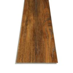 Shaw Newcastle 8-Piece 7-in X 48.03-in Steeple Oak Luxury Vinyl Plank Flooring -Master Locks Shop 190402027535 14854587 1800x1800