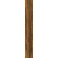 Shaw Newcastle 8-Piece 7-in X 48.03-in Steeple Oak Luxury Vinyl Plank Flooring -Master Locks Shop 190402027535 14854591 1800x1800