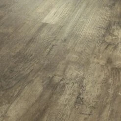 Shaw Newcastle 8-Piece 7-in X 48.03-in Steeple Oak Luxury Vinyl Plank Flooring -Master Locks Shop 190402027573 09242072 cfe3b5d3 8a34 4387 887b 53b8a108350a 1800x1800