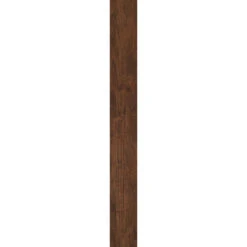 Shaw On Demand 8-Piece 6-in X 48-in Casper Luxury Vinyl Plank Flooring