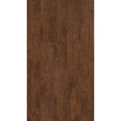 Shaw On Demand 8-Piece 6-in X 48-in Casper Luxury Vinyl Plank Flooring 13 Shaw On Demand 8-Piece 6-in X 48-in Casper Luxury Vinyl Plank Flooring -Master Locks Shop 190402046031 14850824 1800x1800