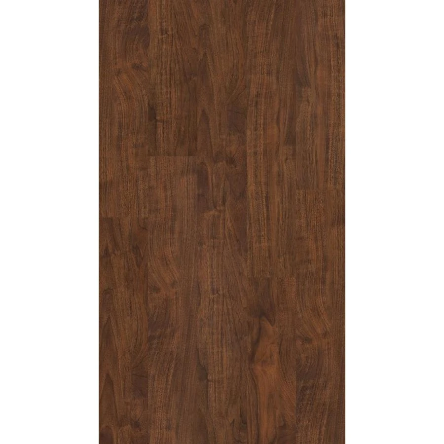 Shaw On Demand 8-Piece 6-in X 48-in Casper Luxury Vinyl Plank Flooring 5 Shaw On Demand 8-Piece 6-in X 48-in Casper Luxury Vinyl Plank Flooring - Image 3