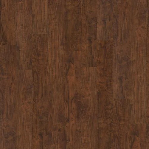 Shaw On Demand 8-Piece 6-in X 48-in Casper Luxury Vinyl Plank Flooring 8 Shaw On Demand 8-Piece 6-in X 48-in Casper Luxury Vinyl Plank Flooring - Image 6