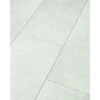 Shaw 8-Piece 12-in X 24-in Siltstone Interlocking Vinyl Tile -Master Locks Shop 190402057099 09242162 780f2b63 6c33 4431 98a8 7e9e47c927fe 1800x1800