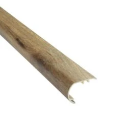 SMARTCORE Smartcore Pro 2.16-in X 94.48-in Burbank Oak Prefinished Oak Stair Nosing -Master Locks Shop 190402110916xl 1800x1800