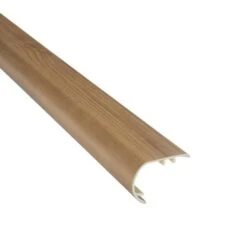 SMARTCORE Smartcore Pro 2.16-in X 94.48-in Burbank Oak Prefinished Oak Stair Nosing -Master Locks Shop 190402110961xl 086f7519 4a90 427e 8ae5 36ab53d97a19 1800x1800