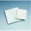 Decorated Ceramic Tile With Low Fire Glazes - 4.5 X 4.5 In. -Master Locks Shop 1968f961 89be 4cf7 9649 9d669d88c217 1.2c71075e5b09a8ef81a0d3c04762be69 1800x1800