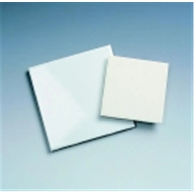 Decorated Ceramic Tile With Low Fire Glazes - 4.5 X 4.5 In. 3 Decorated Ceramic Tile With Low Fire Glazes - 4.5 X 4.5 In.