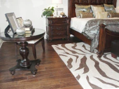 BuildDirect Birch - Texas Brown 1.5mm Thick RL X 5" Engineered Hardwood Flooring (17.5 Sq Ft Per Box) 21 BuildDirect Birch - Texas Brown 1.5mm Thick RL X 5" Engineered Hardwood Flooring (17.5 Sq Ft Per Box) -Master Locks Shop 19c899c5 57a9 4b0f a98f 038c97ca7d3f 1.73629fcfd67aebc8bc4f626c9aaea2bc 1800x1800