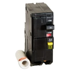 QO 100 Amp 2-Pole Circuit Breaker -Master Locks Shop 19d49f7d3c393623472bf491041d1896 23b1805a 4a8e 4c1c 85ed 51620c136136 1800x1800