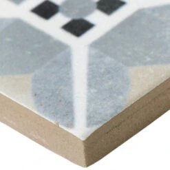 Royale Gray Encuastic 9x9 Glazed Porcelain Tile -Master Locks Shop 19d639ec 48ed 4d2a 84f3 efeaef46a9a1.88761b03e5f8003843c0338f0dad96f9 1800x1800