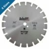Archer USA 16 In. Diamond Blade For Asphalt Cutting -Master Locks Shop 19dc8cd778fabd73f4b41a0ce59a318f 1800x1800
