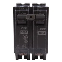 Q-Line 100 Amp 2 In. Double-Pole Circuit Breaker -Master Locks Shop 19fafdc48d50e563df67b8a5a9e33379 1800x1800
