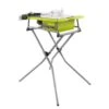 RYOBI 7 In. 4.8 Amp Tile Saw With Stand -Master Locks Shop 1a224421fb3294a9dbaa4461a8e6be8b 1800x1800