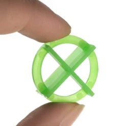 100- 400Pcs 1.5/2/3mm Plastic Clips Cross Tile Leveling, Tile Spacers Leveler Ceramic Wall Floor Leveling System Tool -Master Locks Shop 1a58cebb 1bdd 4b0e 8161 d840eee25a38.d89313cf6d818d39759f1d7055f2d710 1800x1800