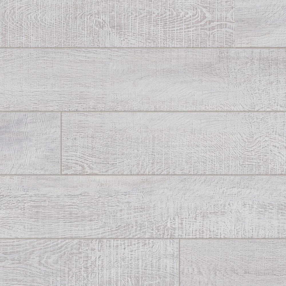Lifeproof Driftwood Beach 8.7 In. W X 47.6 In. L Luxury Vinyl Plank Flooring - (20.06 Sq. Ft. / Case) 10 Lifeproof Driftwood Beach 8.7 In. W X 47.6 In. L Luxury Vinyl Plank Flooring - (20.06 Sq. Ft. / Case) - Image 8